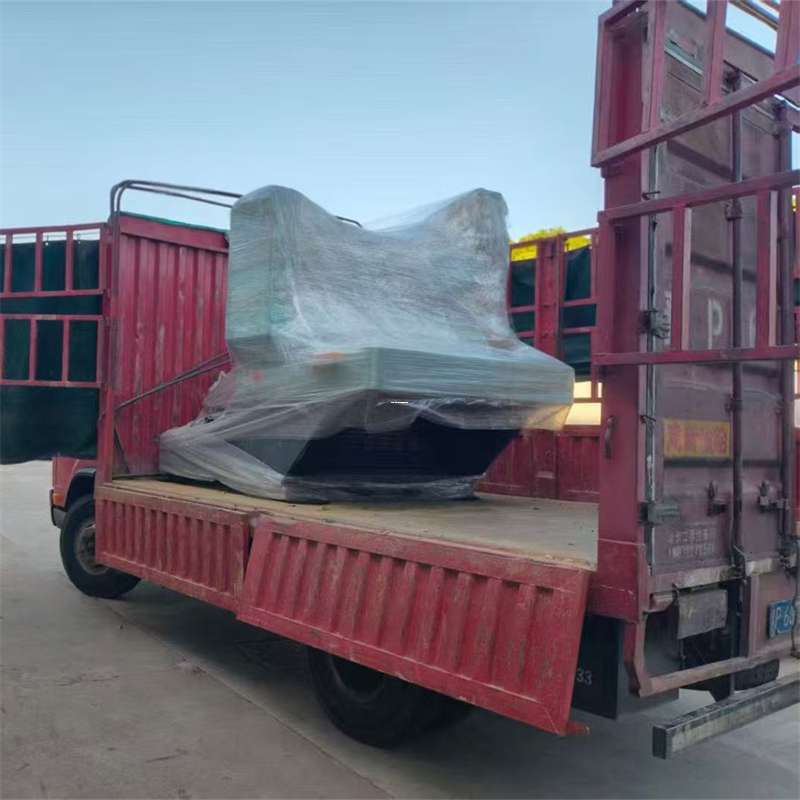 尧都区和静县：物流专线的高效货运解决方案